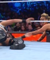 WWE_Survivor_Series_2023_Rhea_vs_Zoey_1763.jpg