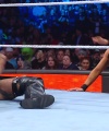WWE_Survivor_Series_2023_Rhea_vs_Zoey_1764.jpg