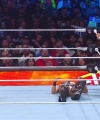 WWE_Survivor_Series_2023_Rhea_vs_Zoey_1772.jpg
