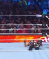 WWE_Survivor_Series_2023_Rhea_vs_Zoey_1773.jpg