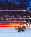 WWE_Survivor_Series_2023_Rhea_vs_Zoey_1774.jpg