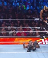 WWE_Survivor_Series_2023_Rhea_vs_Zoey_1775.jpg