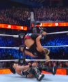 WWE_Survivor_Series_2023_Rhea_vs_Zoey_1777.jpg