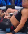 WWE_Survivor_Series_2023_Rhea_vs_Zoey_1778.jpg