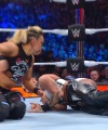WWE_Survivor_Series_2023_Rhea_vs_Zoey_1780.jpg