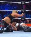 WWE_Survivor_Series_2023_Rhea_vs_Zoey_1781.jpg