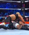 WWE_Survivor_Series_2023_Rhea_vs_Zoey_1782.jpg