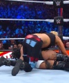 WWE_Survivor_Series_2023_Rhea_vs_Zoey_1783.jpg