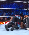 WWE_Survivor_Series_2023_Rhea_vs_Zoey_1785.jpg