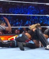 WWE_Survivor_Series_2023_Rhea_vs_Zoey_1787.jpg
