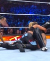 WWE_Survivor_Series_2023_Rhea_vs_Zoey_1788.jpg