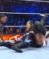 WWE_Survivor_Series_2023_Rhea_vs_Zoey_1789.jpg
