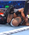 WWE_Survivor_Series_2023_Rhea_vs_Zoey_1790.jpg