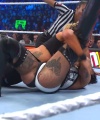 WWE_Survivor_Series_2023_Rhea_vs_Zoey_1791.jpg