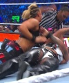 WWE_Survivor_Series_2023_Rhea_vs_Zoey_1792.jpg