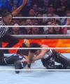 WWE_Survivor_Series_2023_Rhea_vs_Zoey_1795.jpg