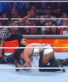 WWE_Survivor_Series_2023_Rhea_vs_Zoey_1796.jpg