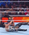 WWE_Survivor_Series_2023_Rhea_vs_Zoey_1797.jpg