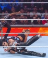 WWE_Survivor_Series_2023_Rhea_vs_Zoey_1798.jpg