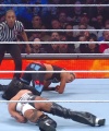 WWE_Survivor_Series_2023_Rhea_vs_Zoey_1799.jpg