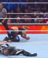 WWE_Survivor_Series_2023_Rhea_vs_Zoey_1800.jpg