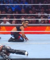 WWE_Survivor_Series_2023_Rhea_vs_Zoey_1801.jpg