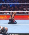 WWE_Survivor_Series_2023_Rhea_vs_Zoey_1802.jpg