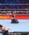WWE_Survivor_Series_2023_Rhea_vs_Zoey_1803.jpg