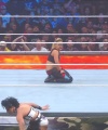 WWE_Survivor_Series_2023_Rhea_vs_Zoey_1804.jpg
