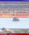 WWE_Survivor_Series_2023_Rhea_vs_Zoey_1805.jpg