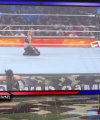 WWE_Survivor_Series_2023_Rhea_vs_Zoey_1806.jpg