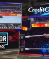 WWE_Survivor_Series_2023_Rhea_vs_Zoey_1807.jpg