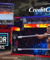 WWE_Survivor_Series_2023_Rhea_vs_Zoey_1808.jpg