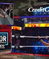 WWE_Survivor_Series_2023_Rhea_vs_Zoey_1809.jpg