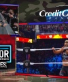 WWE_Survivor_Series_2023_Rhea_vs_Zoey_1810.jpg