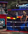 WWE_Survivor_Series_2023_Rhea_vs_Zoey_1811.jpg
