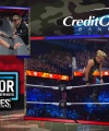 WWE_Survivor_Series_2023_Rhea_vs_Zoey_1812.jpg