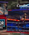 WWE_Survivor_Series_2023_Rhea_vs_Zoey_1813.jpg