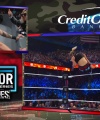 WWE_Survivor_Series_2023_Rhea_vs_Zoey_1814.jpg