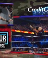 WWE_Survivor_Series_2023_Rhea_vs_Zoey_1815.jpg