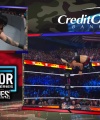 WWE_Survivor_Series_2023_Rhea_vs_Zoey_1816.jpg