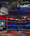 WWE_Survivor_Series_2023_Rhea_vs_Zoey_1817.jpg