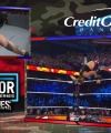 WWE_Survivor_Series_2023_Rhea_vs_Zoey_1818.jpg