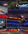 WWE_Survivor_Series_2023_Rhea_vs_Zoey_1819.jpg