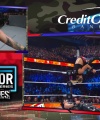 WWE_Survivor_Series_2023_Rhea_vs_Zoey_1820.jpg