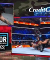 WWE_Survivor_Series_2023_Rhea_vs_Zoey_1821.jpg