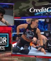 WWE_Survivor_Series_2023_Rhea_vs_Zoey_1823.jpg