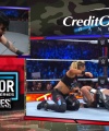 WWE_Survivor_Series_2023_Rhea_vs_Zoey_1824.jpg