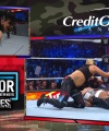 WWE_Survivor_Series_2023_Rhea_vs_Zoey_1825.jpg