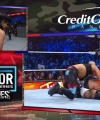 WWE_Survivor_Series_2023_Rhea_vs_Zoey_1826.jpg